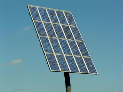 solar_panel.jpg